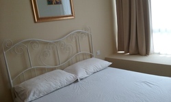 Palm Loft (D15), Apartment #162305092